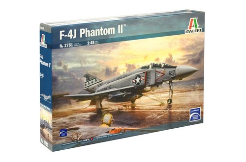 Italeri 2781 scala - italeri,