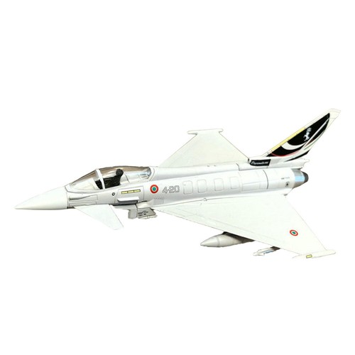 Modello aereo caccia - da,