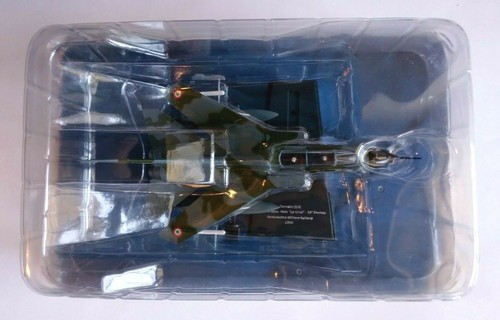 Die cast tornado ids 156 - die,