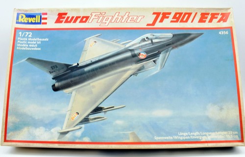 Modellino model kit montaggio