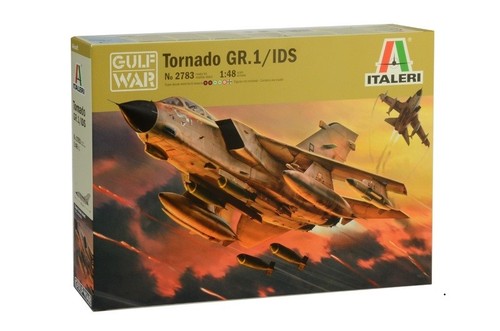 Aereo scala tornado - scala,