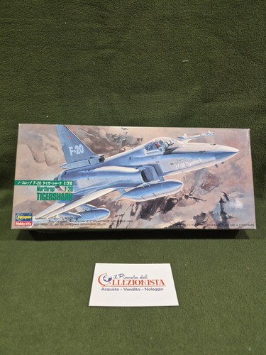 Hasegawa plastic kit 604 600 - hasegawa,