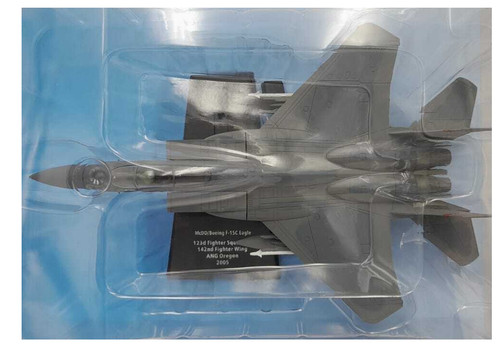 Aereo combattimento - aereo,