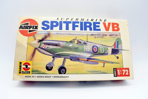 Modellini aereo model kit - , di