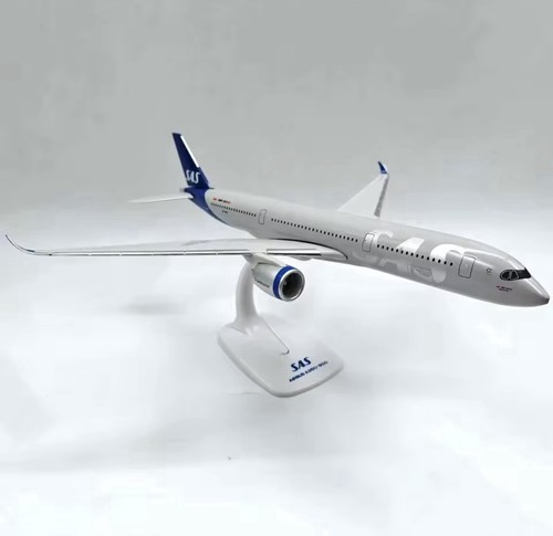 Aereo sas airways scala - aereo,