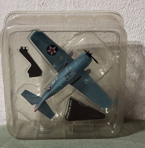 F4f wildcat scala 87 - f4f,