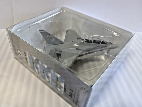 Italeri die cast aereo - italeri,