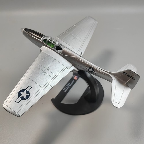 Aereo militare modello - militare,