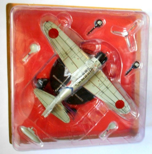 Die cast aereo mitsubishi - aereo,