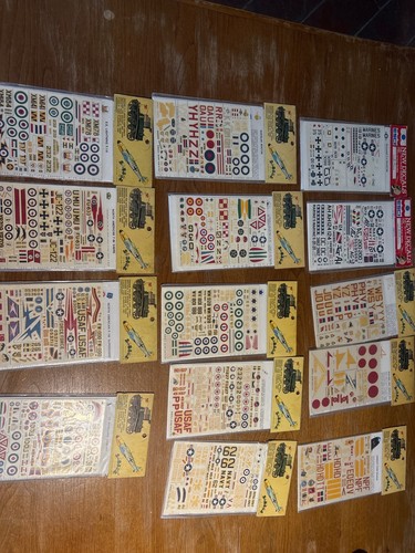 Esci lotto differenti - lotto,