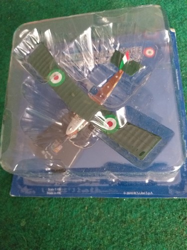 Aereo scala 100 macchi - scala,