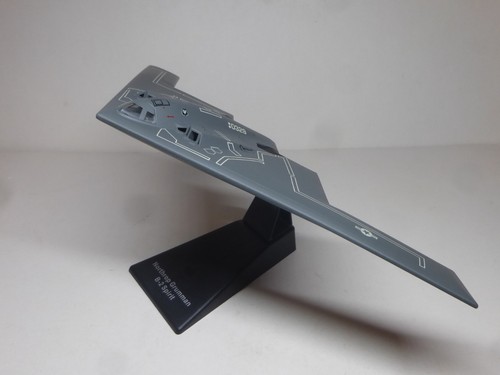 Aereo spirit - aereo,
