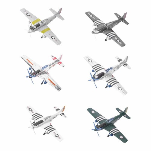Scala assemblato kit - scala, 1:48