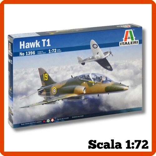 Modellismo statico aerei kit - statico,