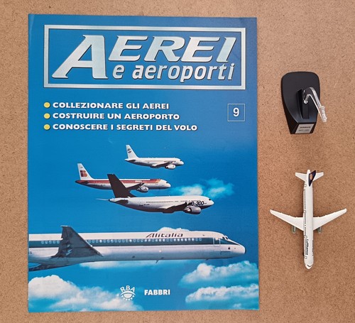 1690a aerei aeroporti fabbri - aerei,