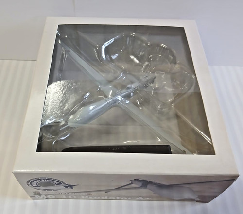 Italeri die cast - italeri, scala