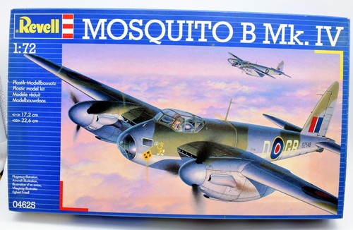 Modellino model kit - , montaggio