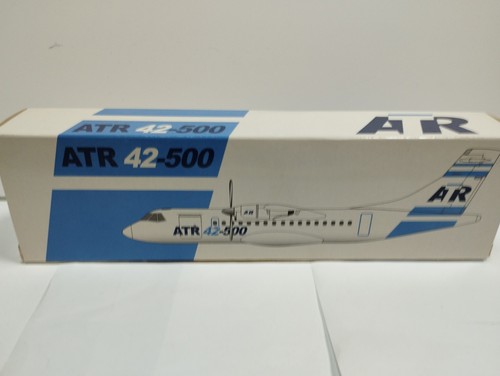 Aircraft models socatec - socatec, aereo