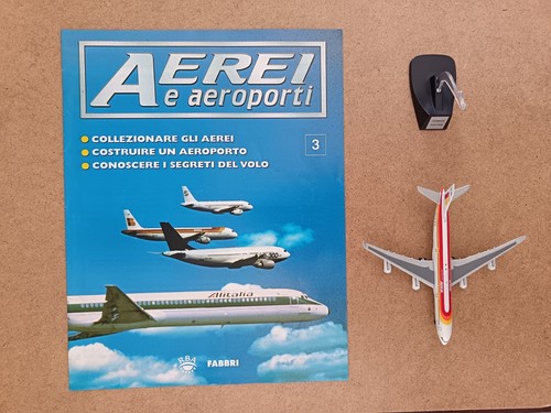 1694a aerei aeroporti fabbri - 1694a,