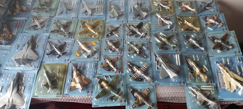 Fabbri italeri 100 - fabbri, da