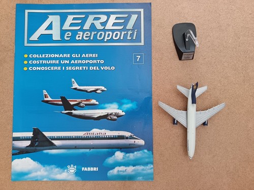1701a aerei aeroporti - 1701a,