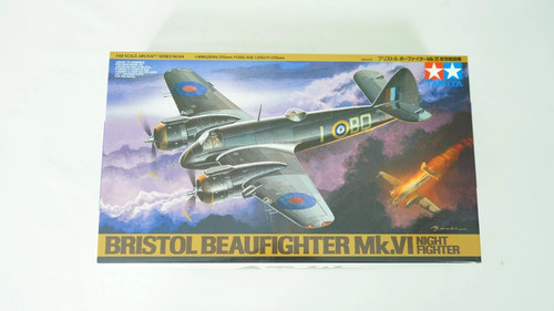 Tamiya scale kit aereo - scale,