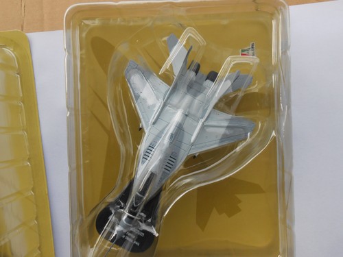 N23 aerei combattimento - ,