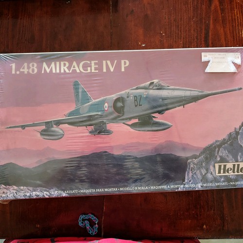 Aereo mirage scala - mirage, ,148
