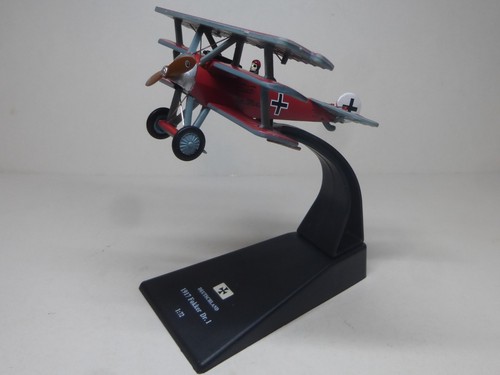 Aereo fokker - aereo,