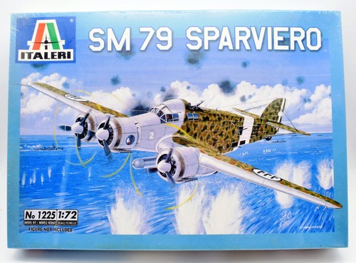 Modellino aereo model - , kit