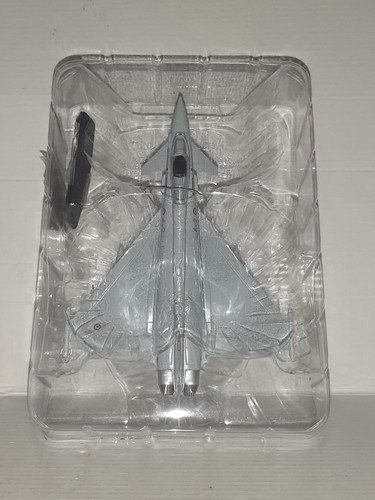 Aereo gruppo aeronautica - gruppo,