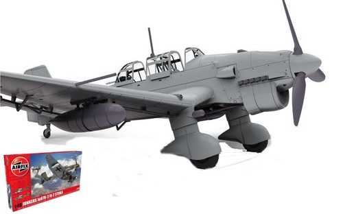Modellino model kit - , di