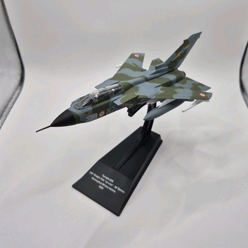Hachette panavia tornado ids - hachette,