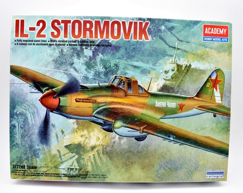 Modellini aerei model - , kit