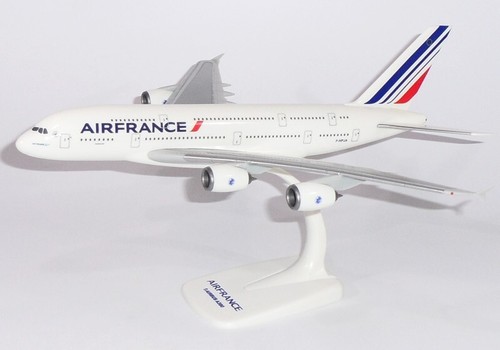 Air france airbus - france, a380