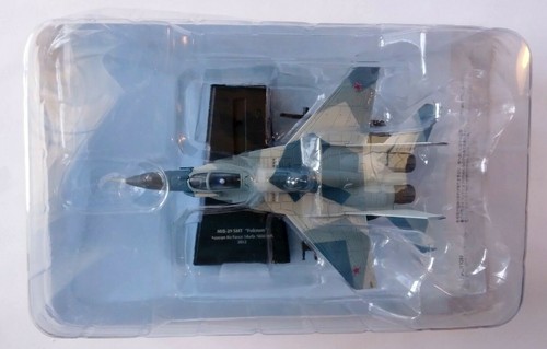 Die cast mig smt fulcrom - smt,