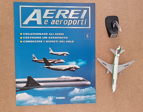 1692a aerei aeroporti fabbri - aerei, e