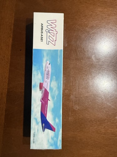 Modellino collezione aereo - modellino,