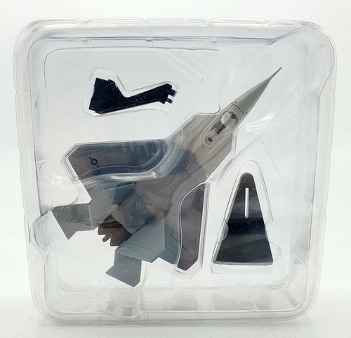 Ebond aereo militare f22 - ebond,