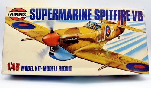 Modellini aerei model - , kit