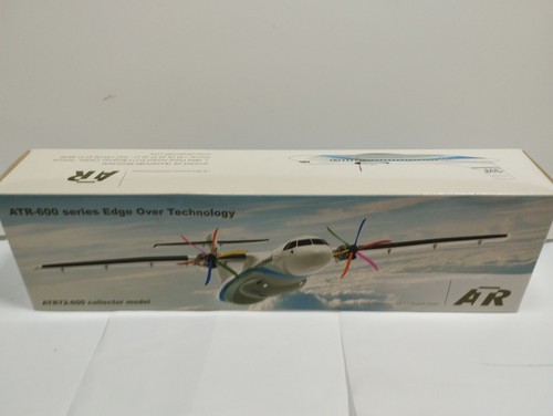 Aircraft models socatec aereo - aircraft,