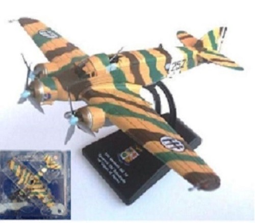Aereo scala 144 - aereo,