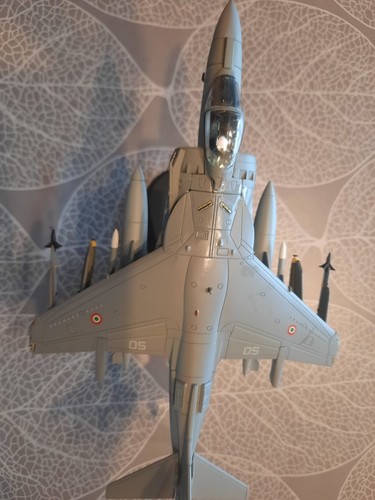 Modellini aerei militari sea - modellini,