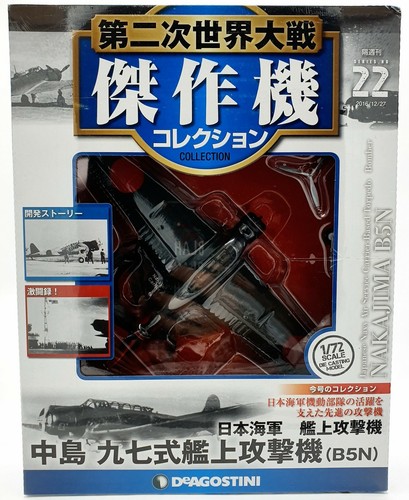 Ebond aereo militare - ebond,