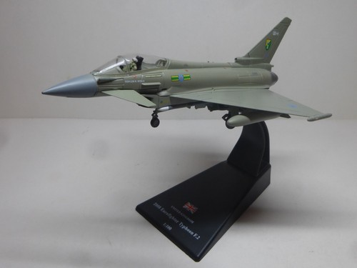 Aereo - , eurofighter