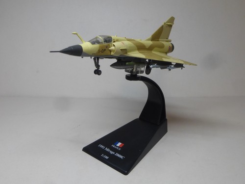 Aereo mirage - aereo,