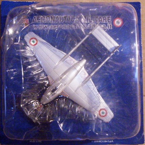 Aereo scala 100 - aereo,