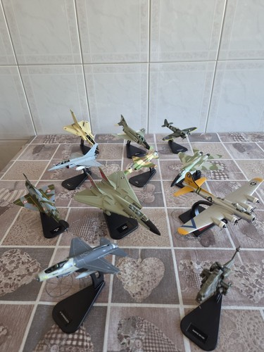 Aerei elicotteri militari - aerei, e