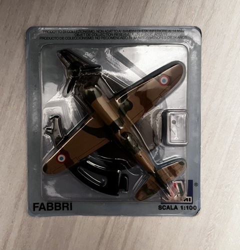 Lotto italeri fabbri - lotto, aviazione