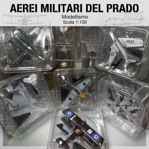 Aereo militare sigillati - aereo,